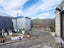 123F Macandrew Road, South Dunedin, Dunedin, Otago - Carousel 11