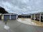 113 Douglas Street, Whakatane, Whakatane - Carousel 16