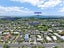 2/134 St Johns Road, Meadowbank, Auckland - Carousel 12