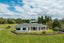 579 Belk Road, Omanawa, Tauranga - Carousel 2