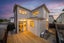 4 Karakia Lane, Hillsborough, Auckland - Carousel 3