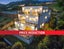 7 Swain Grove, Riverstone Terraces, Upper Hutt - Carousel 1