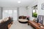4 Leyton Place, Nawton, Hamilton - Carousel 3