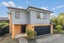 17A Methuen Road, Avondale, Auckland - Carousel 1