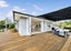 7 Holman Road, Te Atatu Peninsula, Auckland - Carousel 37