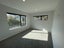 55C Simpson Road, Ranui, Auckland - Carousel 15