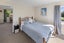 38 Lincoln Street, Hampden, Hampden - Carousel 10