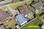 7 Rosemead Place, Randwick Park, Auckland - Carousel 19
