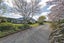 1856 Coaltrack Road, Christchurch - Carousel 4