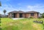 80 Carrington Drive, Papamoa Beach, Papamoa - Carousel 3