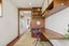 92 Myres Street, Otumoetai, Tauranga - Carousel 31