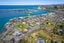 29 Main Road, Redcliffs, Christchurch - Carousel 24