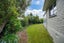 38 Baxter Street, Grasmere, Invercargill - Carousel 22
