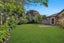 60 Wattle Farm Road, Wattle Downs, Auckland - Carousel 21