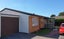 213C Fifteenth Avenue, Tauranga South, Tauranga - Carousel 5
