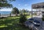 79 Marine Parade, Mellons Bay, Auckland - Carousel 4
