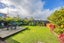 80A QUEENSTOWN ROAD, Onehunga, Auckland - Carousel 4