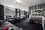 21 Cross Street, Phillipstown, Christchurch - Carousel 7