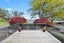 11 Lake Domain Drive, Frankton, Hamilton - Carousel 1