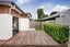 99B Linton Street, West End, Palmerston North, Manawatu / Whanganui - Carousel 15