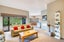 14 Lochaber Drive, Nukuhau, Taupo - Carousel 9