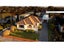 31 Aurora Street, Hei Hei, Christchurch - Carousel 29