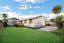 2A Clark Street, Manurewa, Auckland - Carousel 2