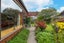 76 Windsor Street, Windsor, Invercargill - Carousel 17