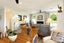 71 Sunningdale Drive, Stoke, Nelson - Carousel 8