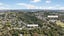 3/91A Roseberry Avenue, Birkenhead, North Shore City, Auckland - Carousel 35