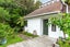 2/8 Gray Crescent, Torbay, Auckland - Carousel 14