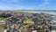 16 & 16A Mander Place, Bucklands Beach, Manukau City, Auckland - Carousel 40