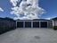 3/176 Geraldine Street, Edgeware, Christchurch - Carousel 15