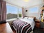 25 Gainsborough Street, Hoon Hay, Christchurch - Carousel 13