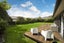 19 Haddow's Place, Lake Hayes, Queenstown - Carousel 18