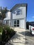 21C Sunnymead Road, Wai o Taiki Bay, Auckland - Carousel 15