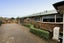 91 Terrace Street, Rosedale, Invercargill - Carousel 14