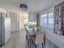23 Oldham Avenue, Onekawa, Napier - Carousel 4