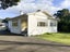 53 Martin Street, Wallaceville, Upper Hutt - Carousel 7