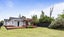 67 Routley Drive, Glen Eden, Auckland - Carousel 2