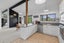 21 Liverpool Street, Solway, Masterton - Carousel 3
