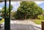 11B Lyn Grove, Papamoa Beach, Papamoa - Carousel 4