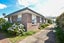 1 Philip Street, Carterton - Carousel 20