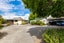 121 Howick Road, Redwoodtown, Blenheim - Carousel 3