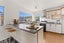 248E Annesbrook Drive, Wakatu, Nelson - Carousel 3