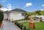 9 Golf Road, New Lynn, Auckland - Carousel 2