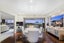24 Pillans Road, Otumoetai, Tauranga - Carousel 2