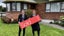 27 Ruawai Road, Feilding, Feilding - Carousel 1