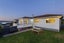 8 Tikati View, Titahi Bay, Porirua - Carousel 19