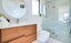 46 Whitburn Avenue, Halswell, Christchurch - Carousel 4